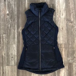 Lululemon Vest